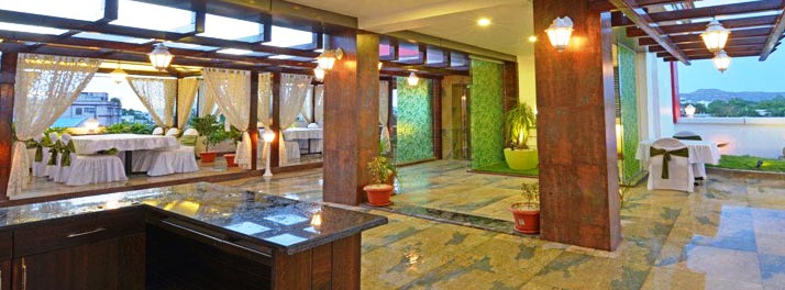 1932/Hotel J P International - Aurangabad 03.jpg